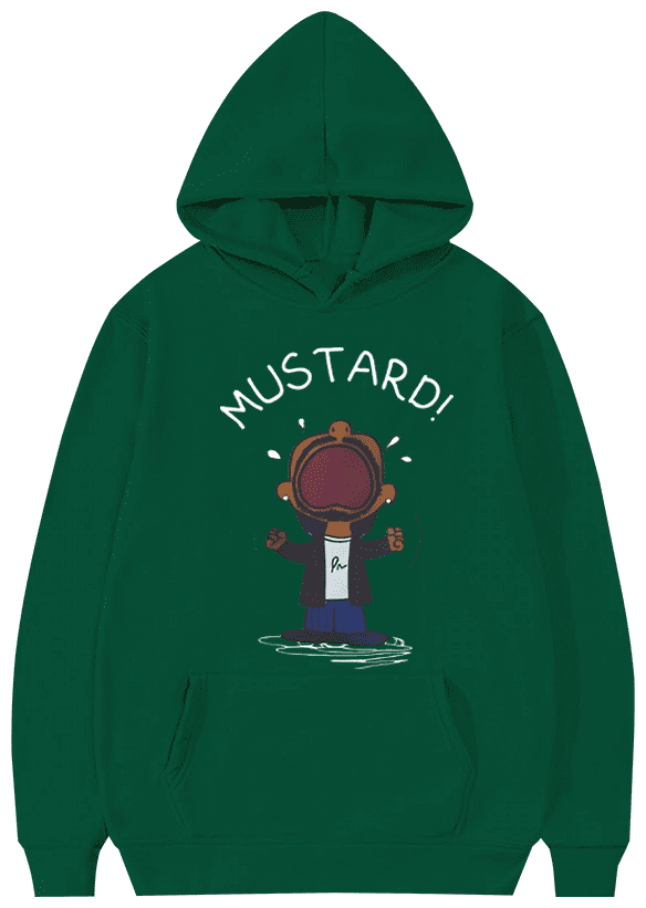 Kendrick Lamar MUSTARD Meme GNX Album Hoodie Kendrick Lamar Shirt Kendrick Lamar MUSTARD Meme GNX Album Hoodie Kendrick Lamar Shirt Kendrick Lamar Unisex Tshirt 07aad186 Ad31 4762 83d1 5972646e63e6.5acf11dba9bee6e218a640994f2e5af7