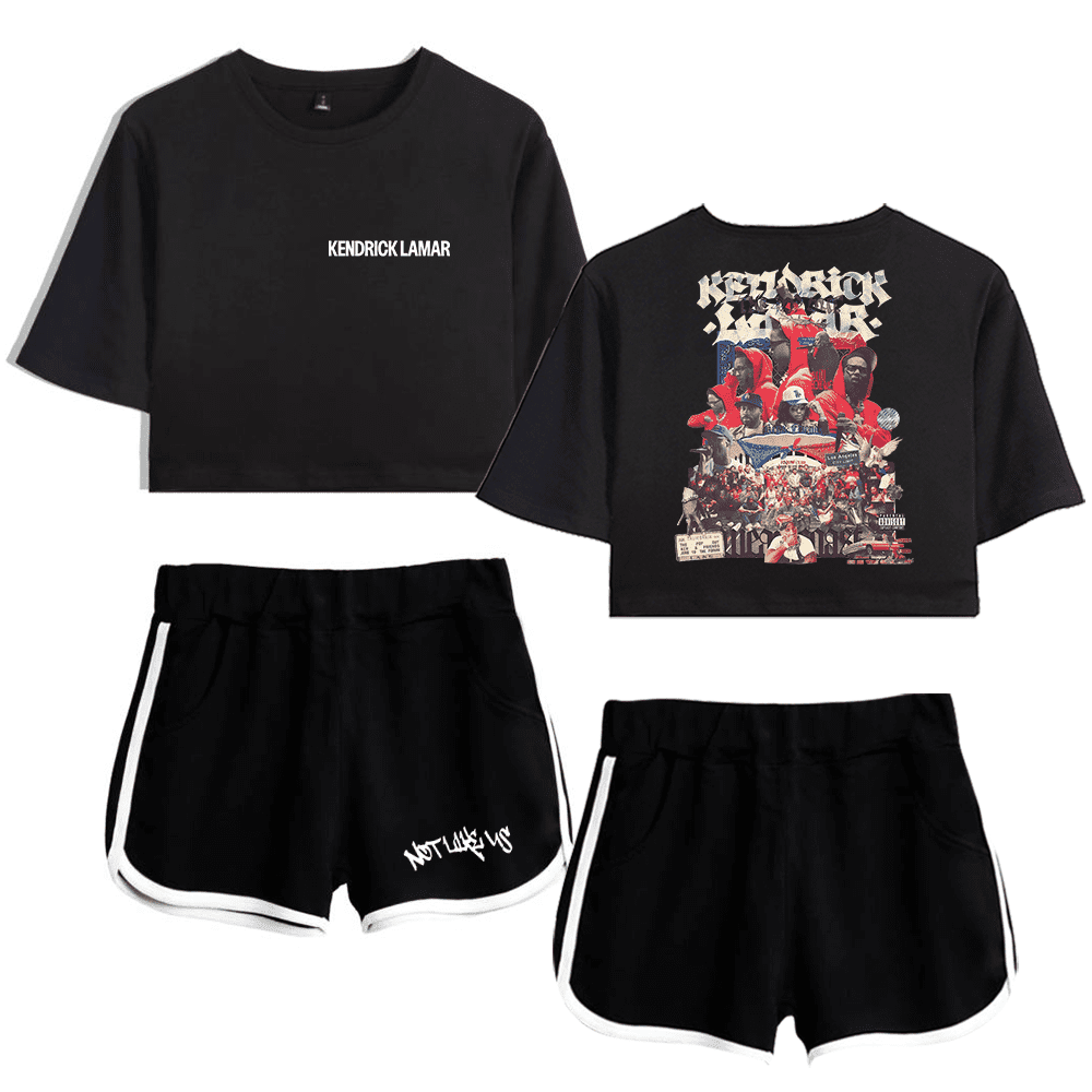 Kendrick-Lamar-Merch-2024-LA-