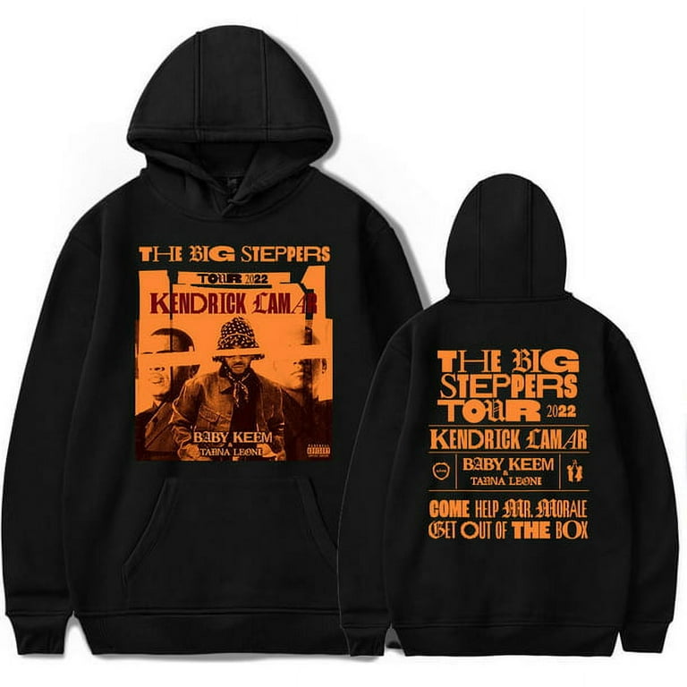 kendrick lamar USツアー merch kendrick lamar USツアー merch Official Merch for the Tour