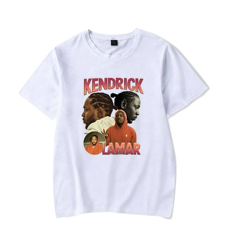 Kendrick Lamar “KL'18” Tシャツ s-l1200.jpg