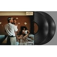 thumbnail image 1 of Kendrick Lamar - Mr. Morale & The Big Steppers - Music & Performance - Vinyl, 1 of 3