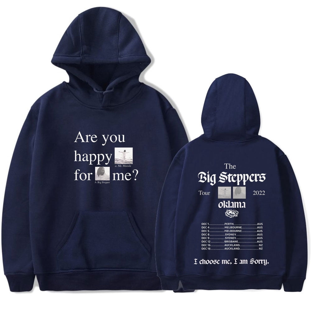 新品 XXLサイズ KENDRICK LAMAR ツアー Tシャツ サマソニ｜メンズ