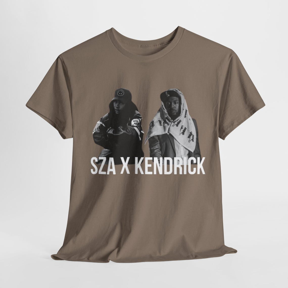Kendrick Lamar “KL'18” Tシャツ art2405_01.jpg?t=20240429210653