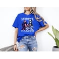 Kendrick Lamar Shirt Kendrick Lamar Vintage Tshirt Up To 4XL