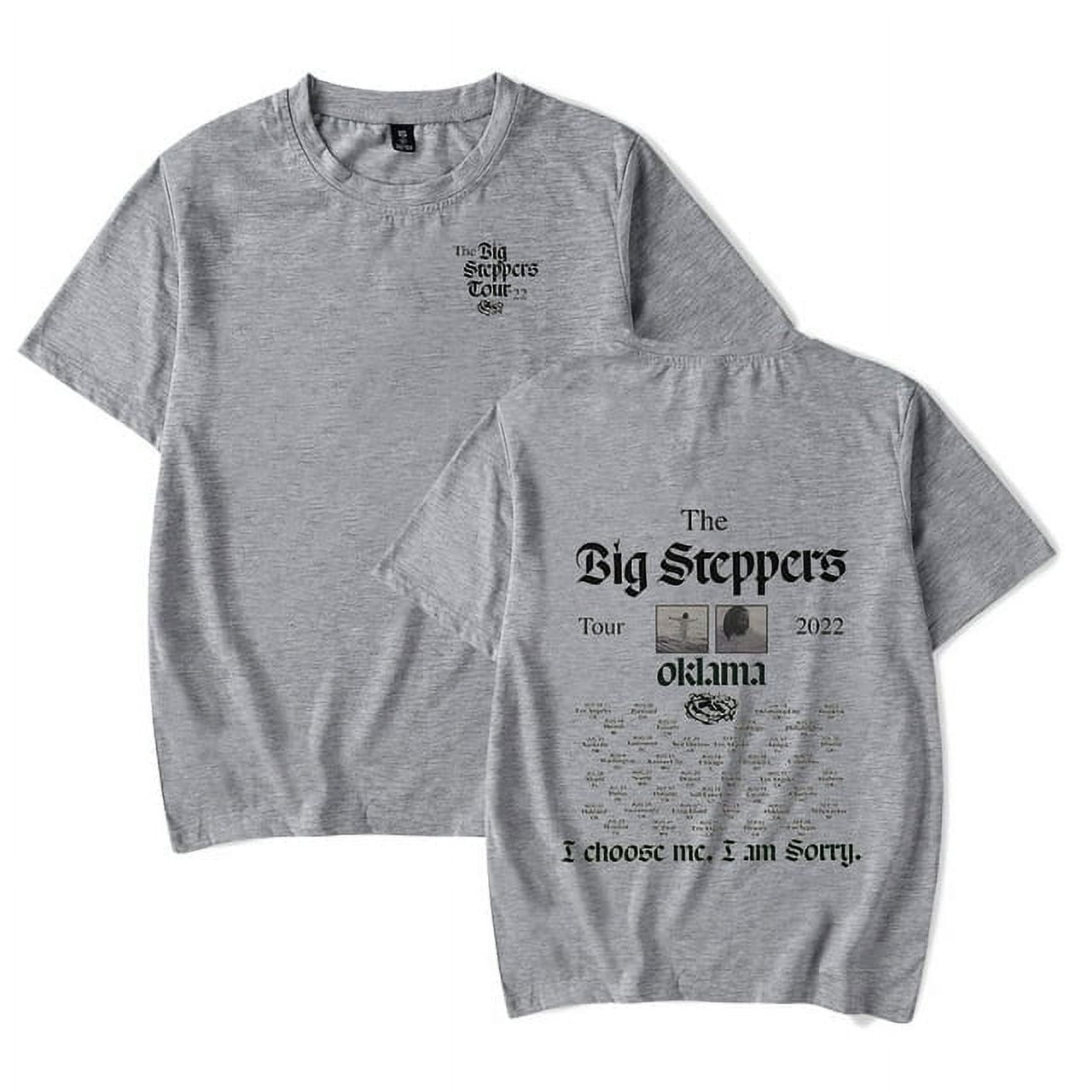 新品 XXLサイズ KENDRICK LAMAR ツアー Tシャツ サマソニ｜メンズ
