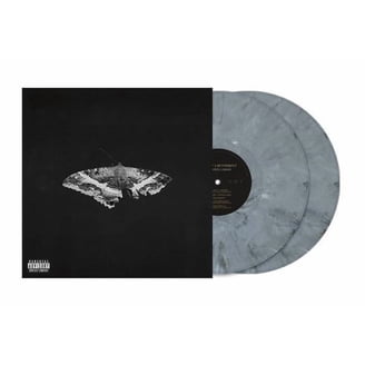 Kendrick Lamar Music in Music by Artist - Walmart.com