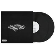 Kendrick Lamar - To Pimp A Butterfly 10 Year Anniversary Edition - Vinyl