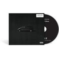 thumbnail image 1 of Kendrick Lamar - good Kid, M.A.A.D City (10th Anniversary Edition) - CD, 1 of 2