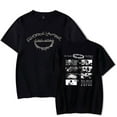 Kendrick Lamar tshirt Mr. Morale & The Big Steppers Merch for Men and Women Casual Cool Tee Tops