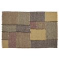 thumbnail image 1 of Shop Kendrick Bed, Bath, Rugs, Curtains : Ladybug Junction, 1 of 2