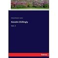 thumbnail image 1 of Kenelm Chillingly: Vol. 2, (Paperback), 1 of 1