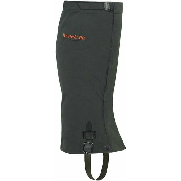Kenetrek Hunting Gaiter