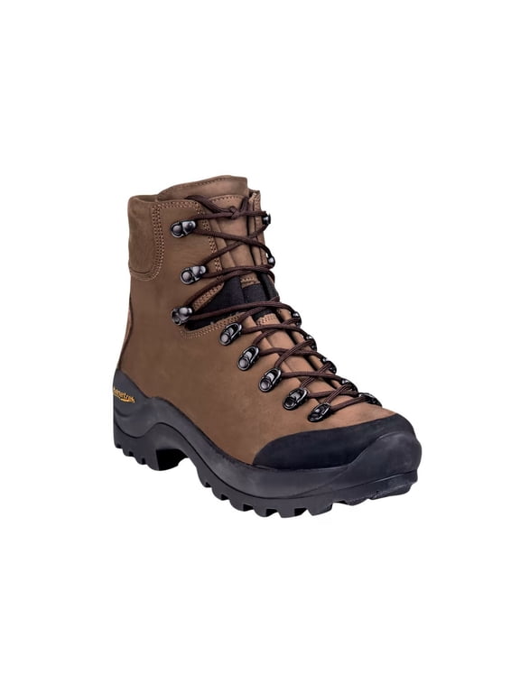 Desert Guide Hiking Boot, Color: Brown, Size: 12-M
