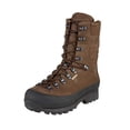 thumbnail image 1 of KENETREK Mountain Extreme Noninsulated Boots, Color: Brown, Size: 9 Medium, 1 of 6