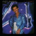 thumbnail image 1 of Keni Burke - Changes (Expanded Edition) - Music & Performance - CD, 1 of 1