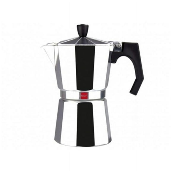 Kenia Coffee Maker Cup