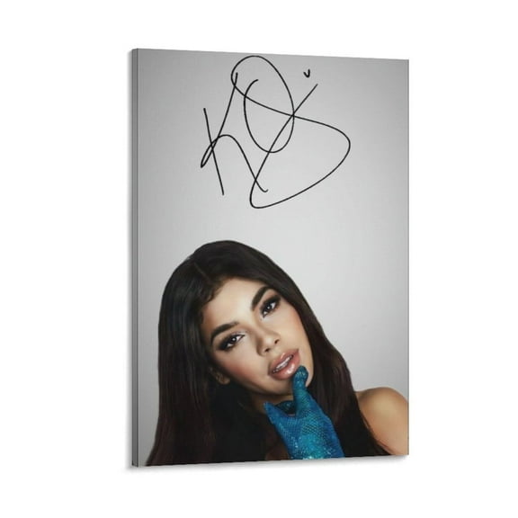 Kenia Os 11 Canvas Poster Bedroom Decoration Landscape Office Valentine's Birthday Gift