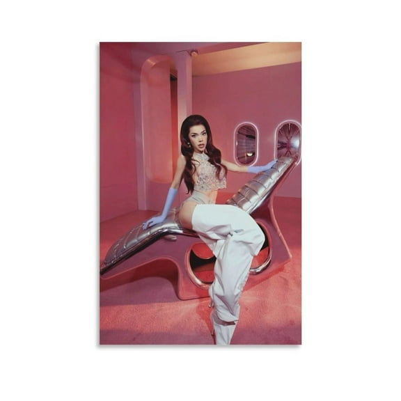 Kenia Os 31 Canvas Poster Wall Decorative Art Painting Living Room Bedroom Decoration Gift