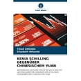 thumbnail image 1 of Kenia Schilling Gegenüber Chinesischem Yuan (Paperback), 1 of 1