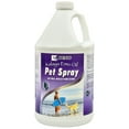 thumbnail image 1 of Kenic Kalaya Emu Oil Pet Spray, 1-Gallon, 1 of 1