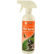 Kenic Neem/Oatmeal Spray, 17 oz