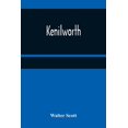 thumbnail image 1 of Kenilworth, (Paperback), 1 of 1