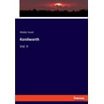 thumbnail image 1 of Kenilworth: Vol. II, (Paperback), 1 of 1