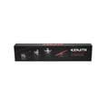 thumbnail image 1 of Kenjita Pilates & Fitness Resistance Bar - Pack of 2, 1 of 1