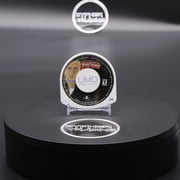 Restored Kenka Bancho BadAss Rumble Sony PlayStation Portable PSP 2009