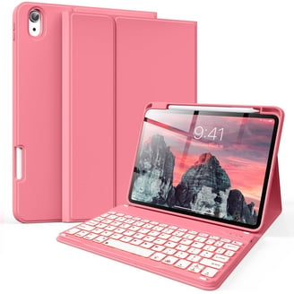 Allytechgroup Shockproof Case with Screen Protector for Samsung