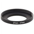 thumbnail image 1 of Kenko 27.0MM STEP-UP RING TO 37.0MM, 1 of 2