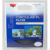 Filtre Schneider 4x5.65 Pouces – Rho Densité Neutre FSND 1.5 – Spectre Complet