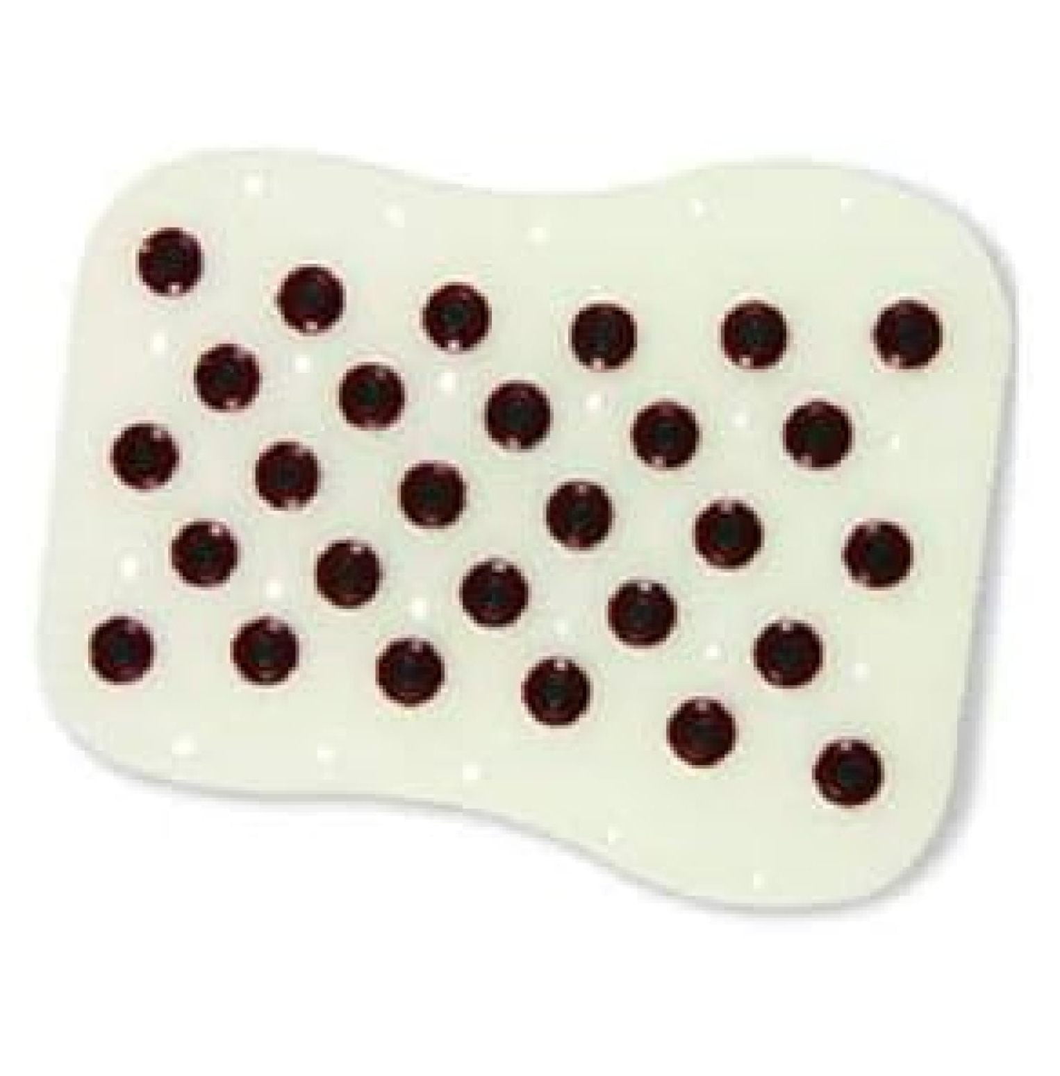 Kenko MagFlex for Nikken 14471 Supportive Therapy Mat for Back Relief and Wellness