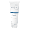 thumbnail image 1 of Kenkoderm Conditioner for Sensitive Hair and Skin - 8 oz | 1 Tube | Dermatologist Developed | Fragrance + Color Free, 1 of 5