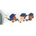 thumbnail image 1 of Kenley Jansen, 1 of 11
