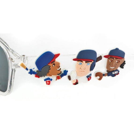 Kenley Jansen