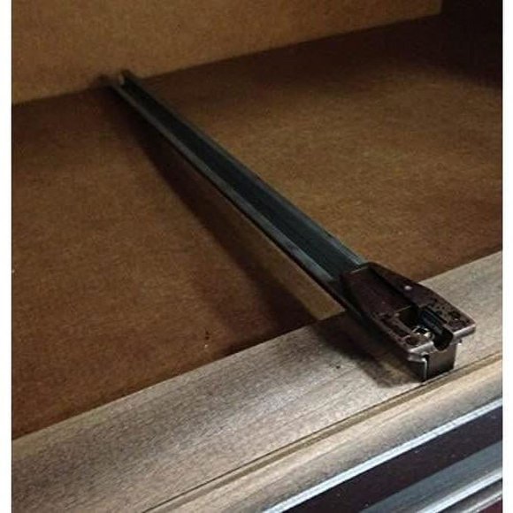 Kenlin Drawer Guides