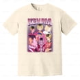 thumbnail image 1 of Kenma Kozume Shirt Haikyuu TshirtAnime Shirt Haikyu Anime Comfort Color T-Shirt Unisex, up to 4XL, 1 of 4