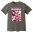 thumbnail image 1 of Kenma Kozume Shirt Haikyuu TshirtAnime Shirt Haikyu Anime Comfort Color T-Shirt Unisex, up to 4XL, 1 of 4