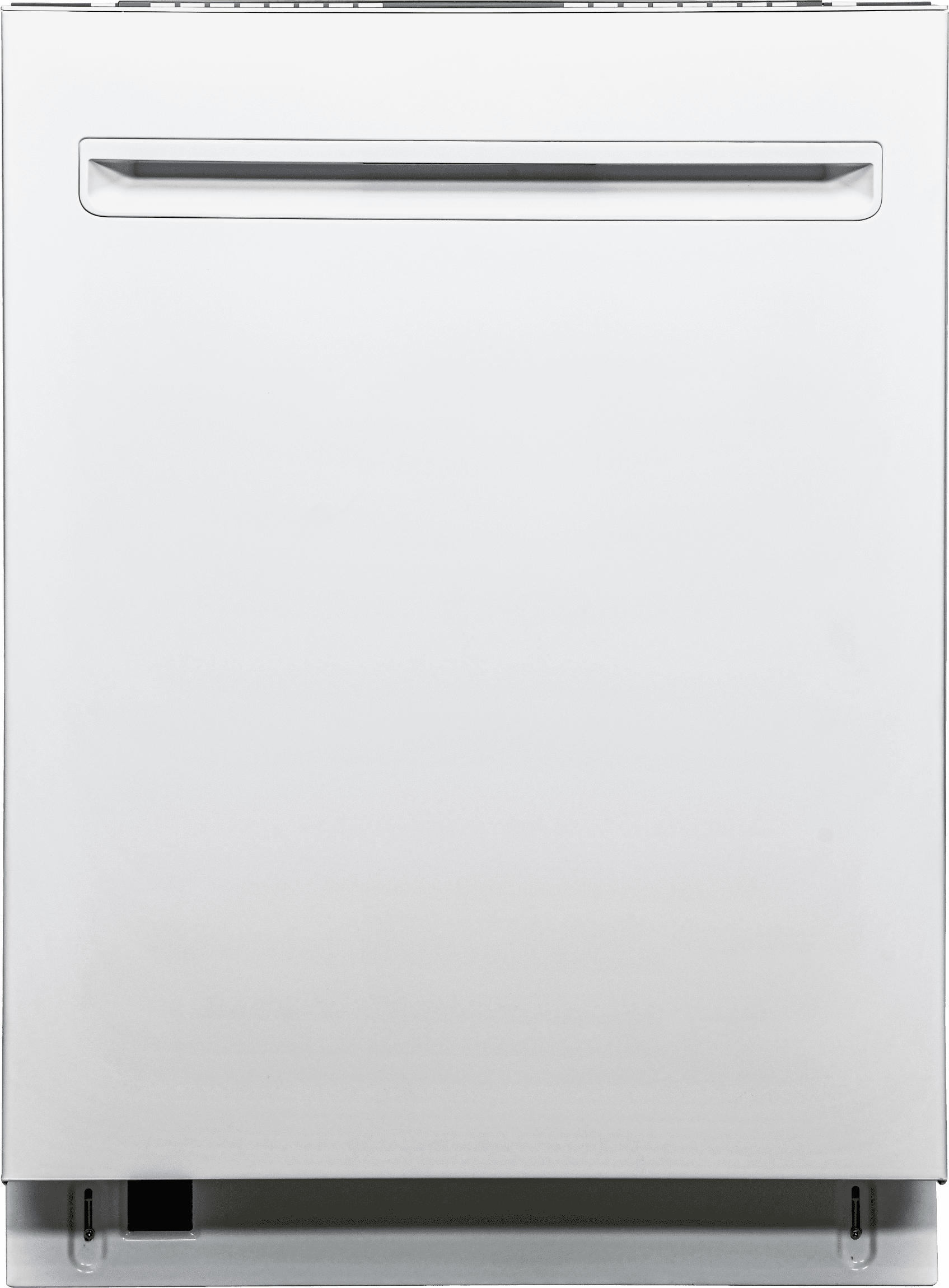 Kenmore 02214632 24" Builtin Stainless Steel Tub Dishwasher, EasyFlex