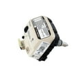 thumbnail image 1 of Kenmore 100262939 Water Heater Gas Control Valve Genuine Original Equipment Manufacturer (OEM) Part, 1 of 3