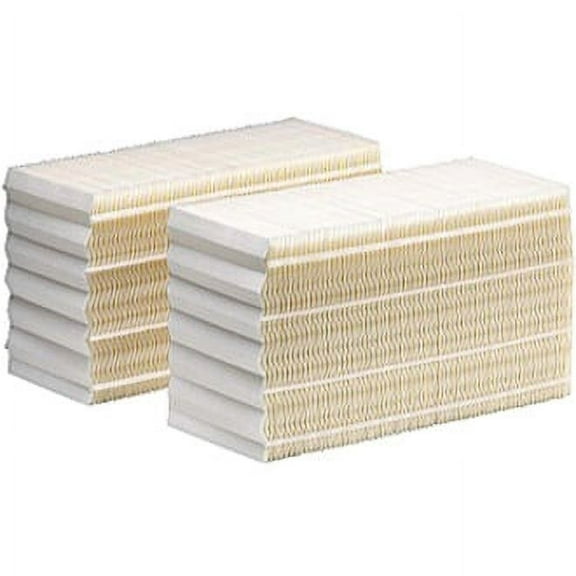 Kenmore 14910 Replacement Filter