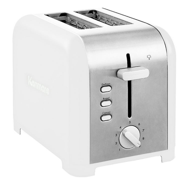 https://i5.walmartimages.com/seo/Kenmore-2-Slice-Toaster-Stainless-Steel-White-and-Silver-with-Extra-Wide-Slots_1ee7e052-590d-4a11-8663-7de15f7b190a.55b6118f5577da847b4fe287d4069ff6.jpeg?odnHeight=768&odnWidth=768&odnBg=FFFFFF