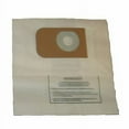 thumbnail image 1 of Kenmore 20-5001, 5011 Type P Vacuum Cleaner Bags Sears Canister Style Vac 5600 + [63 Dust Bags], 1 of 1