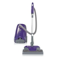 BC3002 - Kenmore 200 Series Pet Friendly HEPA AllergenSeal Bagged Canister Vacuum Cleaner