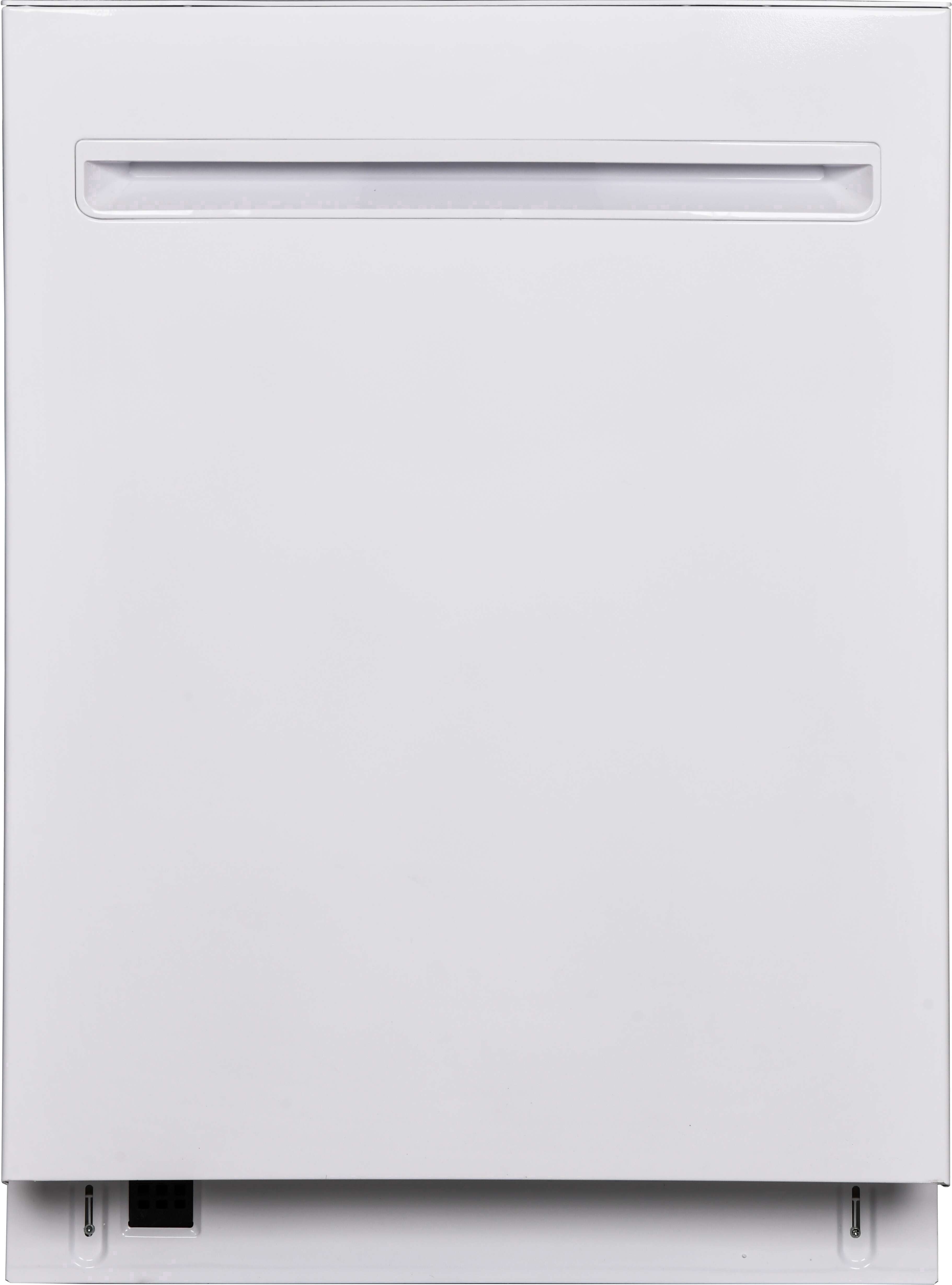 ゆめ Kenmore 24