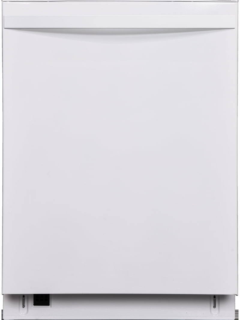 Kenmore 24