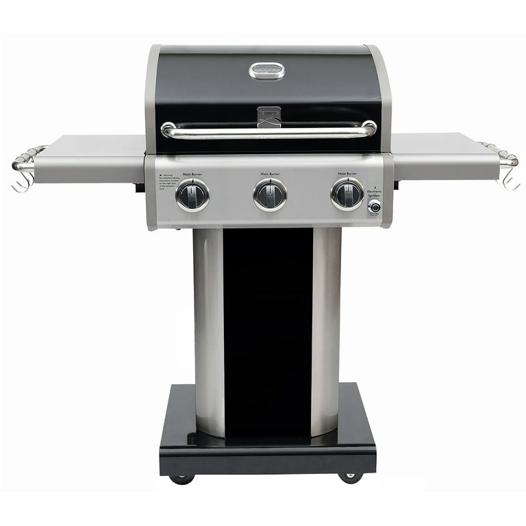 Kenmore bbq parts online