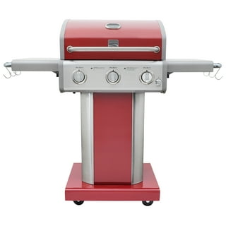 https://i5.walmartimages.com/seo/Kenmore-3-Burner-Gas-Grill-Outdoor-BBQ-Grill-Propane-Grill-with-Foldable-Side-Tables-Red_7a6817d0-5e60-42ce-93a3-5ab2a66aece0.ba23b2b04e0aada2cbe372852221e000.jpeg?odnHeight=320&odnWidth=320&odnBg=FFFFFF