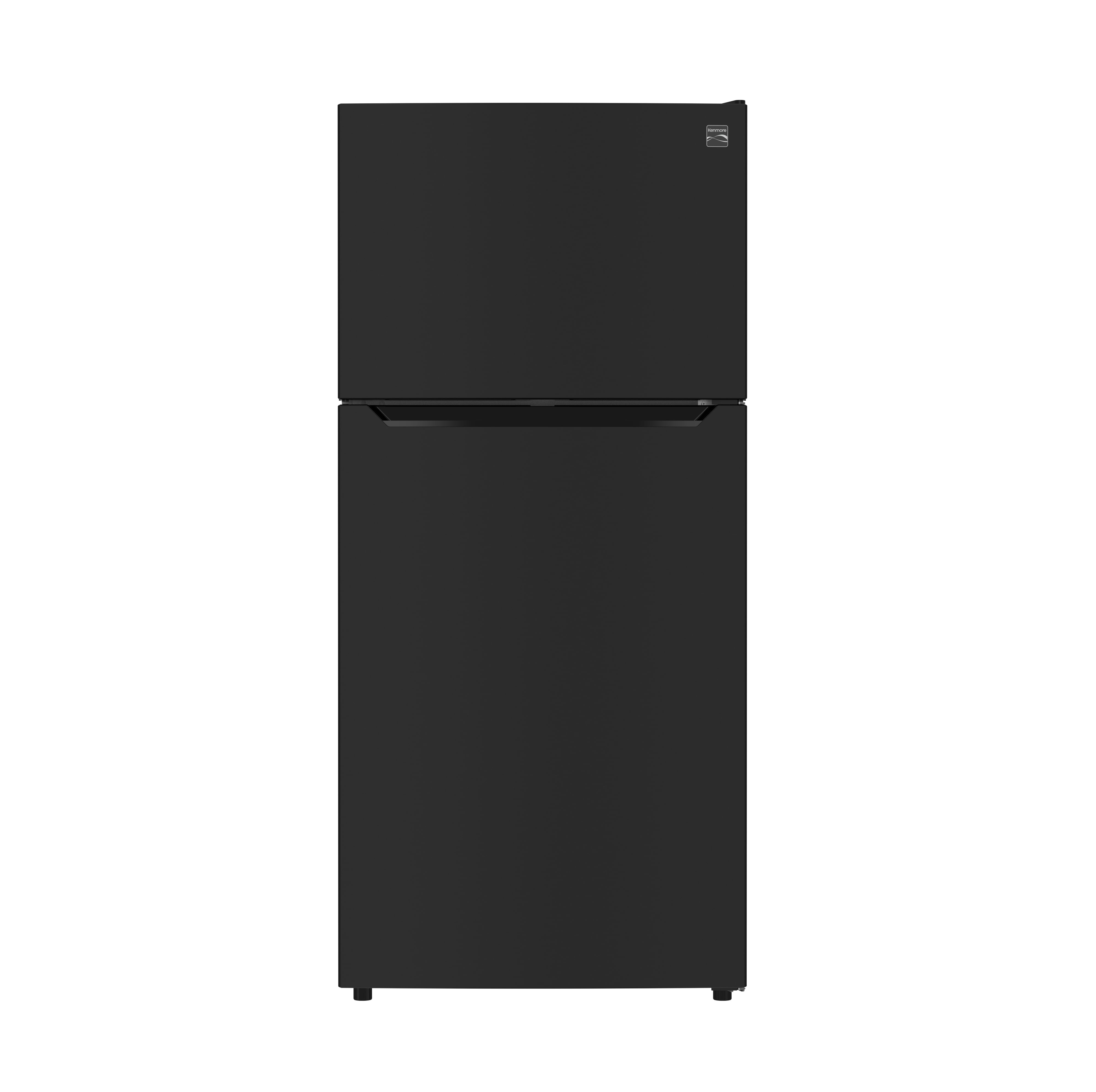 Kenmore Refrigerator - Thumbnail 5